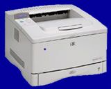 Gebrauchte Drucker, Laserdrucker von HP - Hewlett-Packard in Dresden (mit Händler-Garantie)
