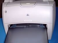 HP-Drucker 1300